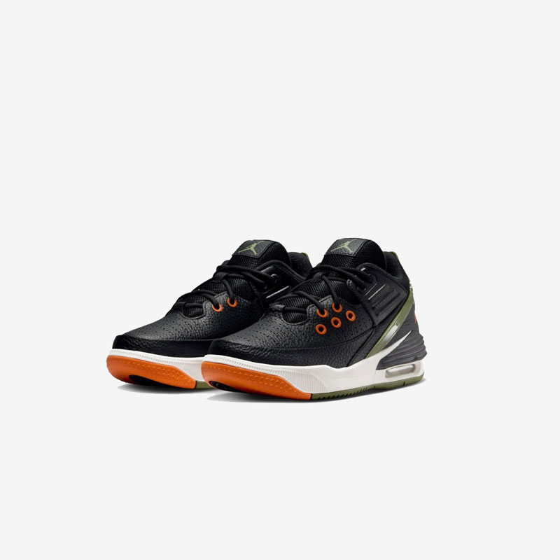 Кросівки Jordan Max Aura 5 DZ4352-003 2 Кросівки Jordan Max Aura 5 DZ4352-003