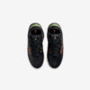 Кросівки Jordan Max Aura 5 DZ4352-003