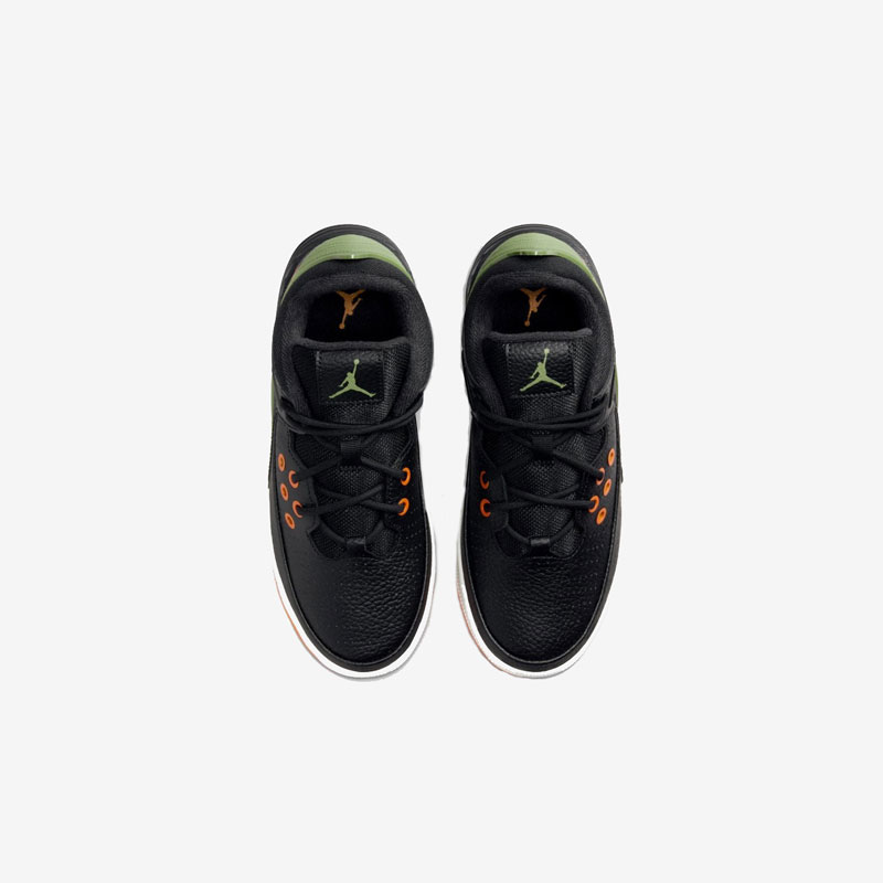 Кросівки Jordan Max Aura 5 DZ4352-003 3 Кросівки Jordan Max Aura 5 DZ4352-003
