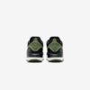Кросівки Jordan Max Aura 5 DZ4352-003
