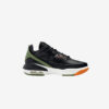 Кросівки Jordan Max Aura 5 DZ4352-003