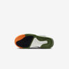 Кросівки Jordan Max Aura 5 DZ4352-003