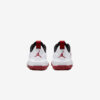Кросівки Jordan One Take 4 DZ3338-100