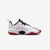 Кросівки Jordan One Take 4 DZ3338-100
