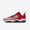 Кросівки Jordan One Take 4 DZ3338-600