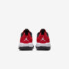 Кросівки Jordan One Take 4 DZ3338-600