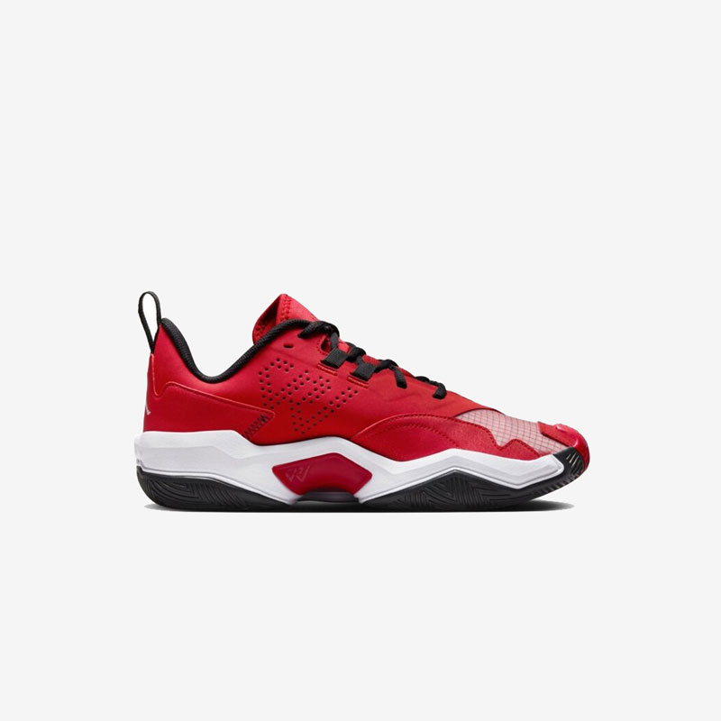 Кросівки Jordan One Take 4 DZ3338-600 4 Кросівки Jordan One Take 4 DZ3338-600