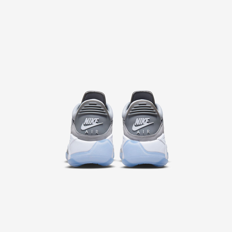 Кросівки Jordan Point Lane CZ4166-002 4 Кросівки Jordan Point Lane CZ4166-002