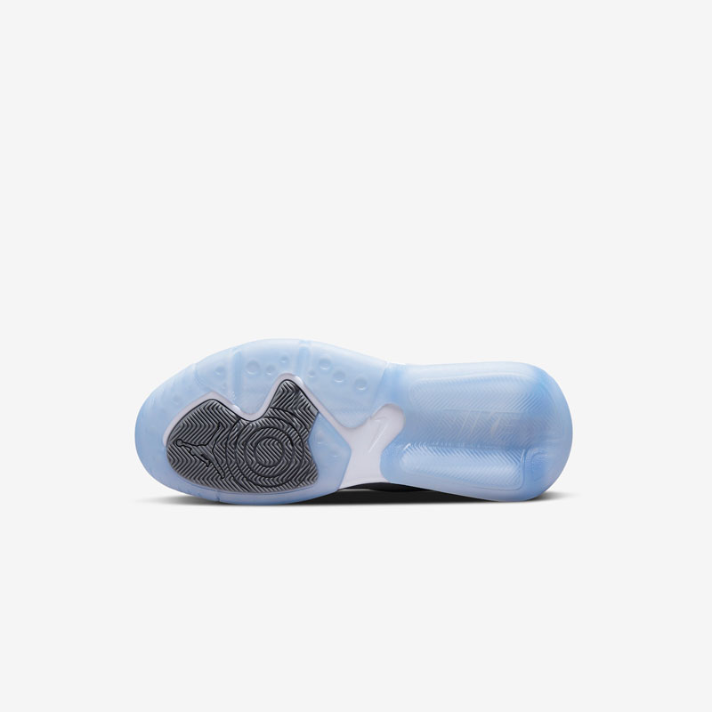 Кросівки Jordan Point Lane CZ4166-002 6 Кросівки Jordan Point Lane CZ4166-002
