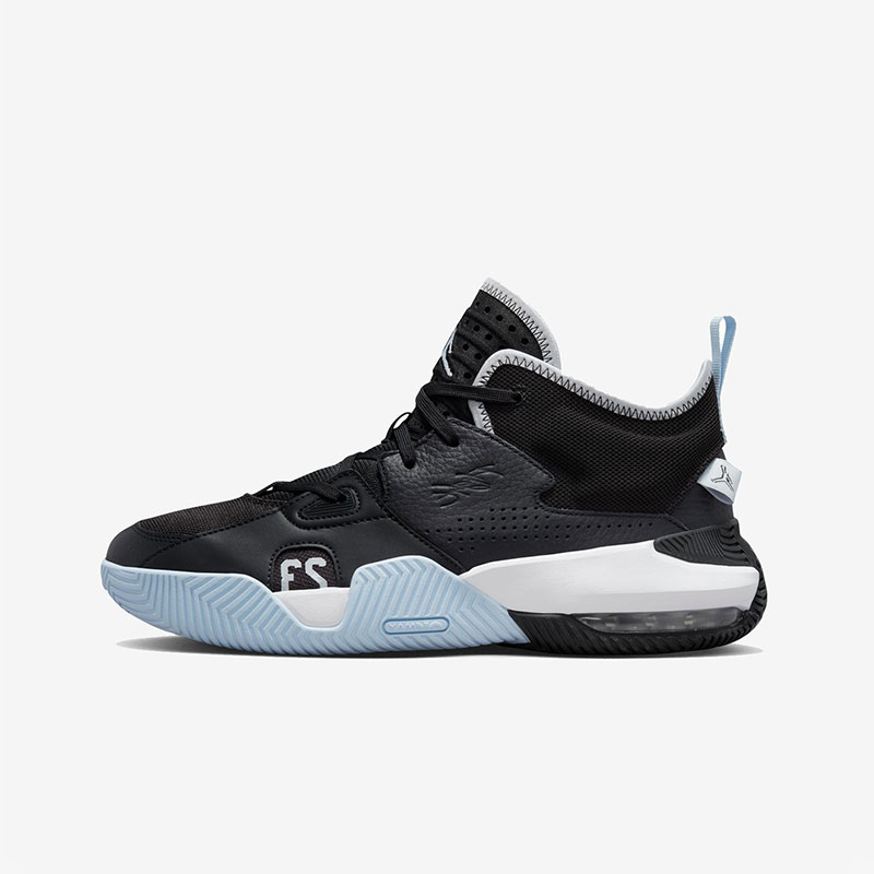 Кросівки Jordan Stay Loyal 2 DQ8401-014 1 Кросівки Jordan Stay Loyal 2 DQ8401-014