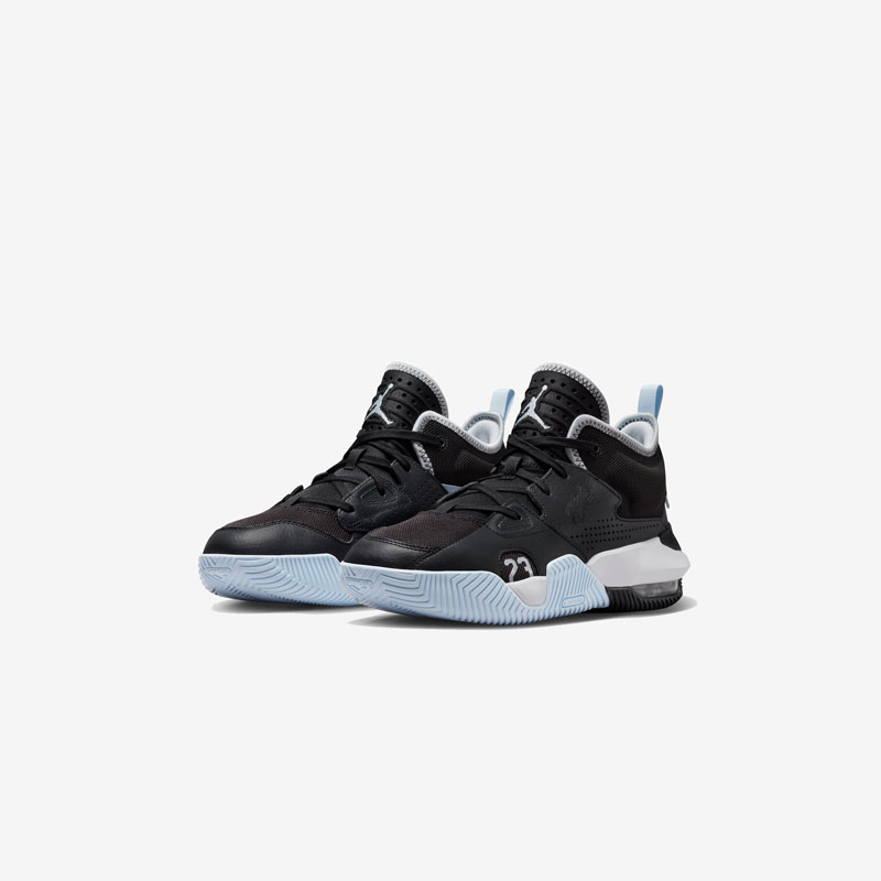 Кросівки Jordan Stay Loyal 2 DQ8401-014 2 Кросівки Jordan Stay Loyal 2 DQ8401-014