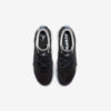 Кросівки Jordan Stay Loyal 2 DQ8401-014