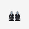 Кросівки Jordan Stay Loyal 2 DQ8401-014