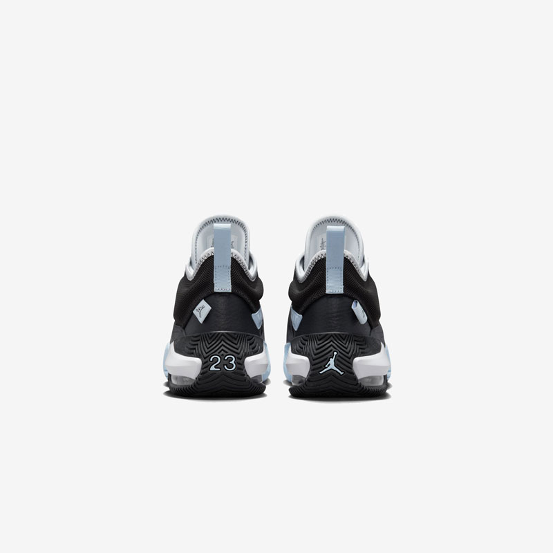 Кросівки Jordan Stay Loyal 2 DQ8401-014 4 Кросівки Jordan Stay Loyal 2 DQ8401-014