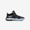 Кросівки Jordan Stay Loyal 2 DQ8401-014