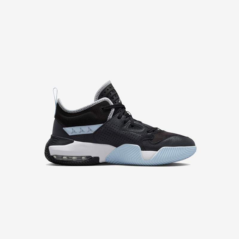 Кросівки Jordan Stay Loyal 2 DQ8401-014 5 Кросівки Jordan Stay Loyal 2 DQ8401-014