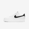 Кросівки Nike Air Force 1 07 CT2302-100