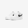 Кросівки Nike Air Force 1 07 CT2302-100