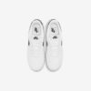 Кросівки Nike Air Force 1 07 CT2302-100