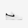 Кросівки Nike Air Force 1 07 CT2302-100