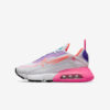 Кросівки Nike Air Max 2090 CZ1516-100