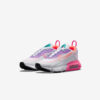 Кросівки Nike Air Max 2090 CZ1516-100