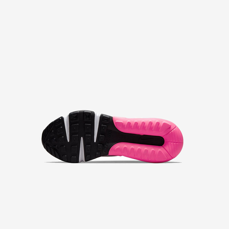 Кросівки Nike Air Max 2090 CZ1516-100 5 Кросівки Nike Air Max 2090 CZ1516-100