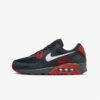 Кросівки Nike Air Max 90 FB9658-001