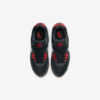 Кросівки Nike Air Max 90 FB9658-001
