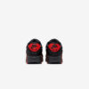 Кросівки Nike Air Max 90 FB9658-001