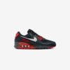 Кросівки Nike Air Max 90 FB9658-001