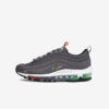 Кросівки Nike Air Max 97 EOI GS DD2002-001