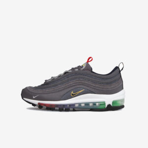 Кросівки Nike Air Max 97 EOI GS DD2002-001