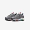 Кросівки Nike Air Max 97 EOI GS DD2002-001