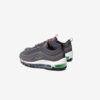 Кросівки Nike Air Max 97 EOI GS DD2002-001