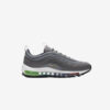 Кросівки Nike Air Max 97 EOI GS DD2002-001