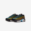 Кросівки Nike Air Max Plus DX2665-001