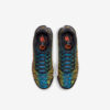 Кросівки Nike Air Max Plus DX2665-001