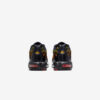 Кросівки Nike Air Max Plus DX2665-001