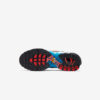 Кросівки Nike Air Max Plus DX2665-001