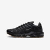 Кросівки Nike Air Max Plus FV0385-001