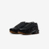 Кросівки Nike Air Max Plus FV0385-001