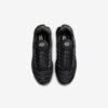 Кросівки Nike Air Max Plus FV0385-001
