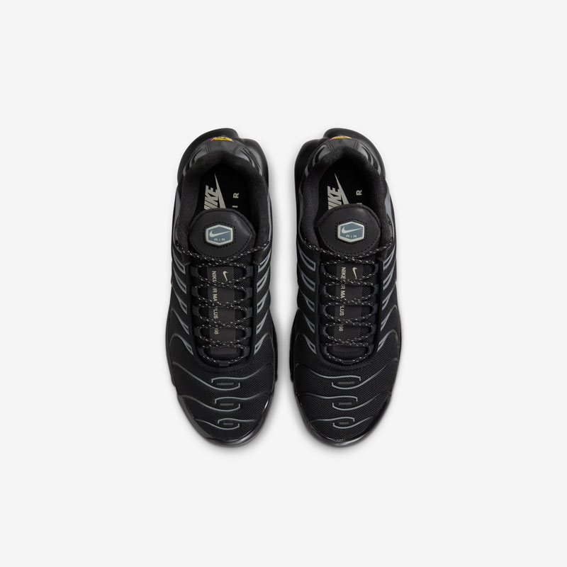 Кросівки Nike Air Max Plus FV0385-001 3 Кросівки Nike Air Max Plus FV0385-001