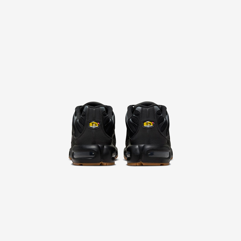 Кросівки Nike Air Max Plus FV0385-001 4 Кросівки Nike Air Max Plus FV0385-001