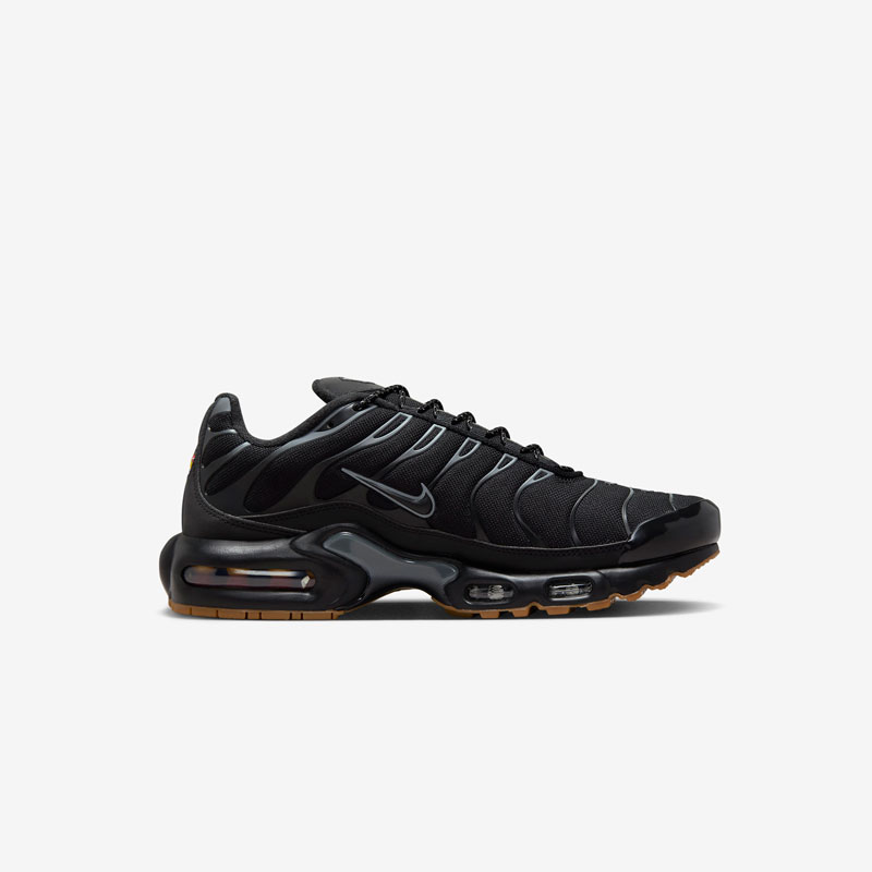 Кросівки Nike Air Max Plus FV0385-001 5 Кросівки Nike Air Max Plus FV0385-001