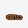 Кросівки Nike Air Max Plus FV0385-001