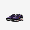 Кросівки Nike Air Max Plus GS CD0609-024