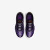 Кросівки Nike Air Max Plus GS CD0609-024