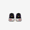 Кросівки Nike Air Max Plus GS CD0609-024